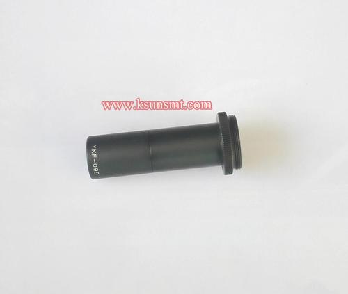 Yamaha  YKF-095 Telecentric Lens
